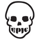 Epicicon