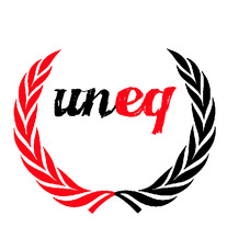Uneqwings
