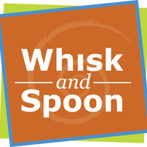 W_s_logo