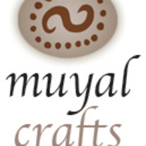 Muyal-logo-facebook