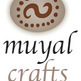 Muyal-logo-facebook