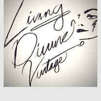 Ldv_copy1