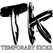 Temporary Kicks