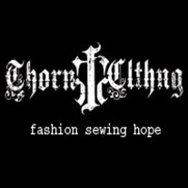 Logo-09-header-black-2x2