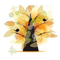 Birds_in_tree