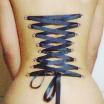 Corset_piercing_6