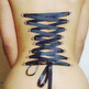 Corset_piercing_6