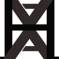 Logo2
