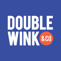 Double Wink and Co.