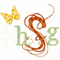 Hsg-small-logo
