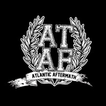 Ataf