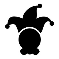 Jalogo