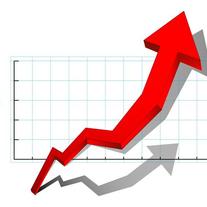 Sales_chart