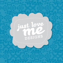 Just-love-me-profile-logo2
