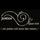 Mugs4justice_logo_square