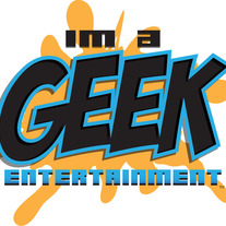 Imageek_trademarked
