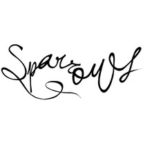 Sparrows