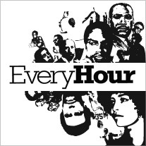 EveryHour