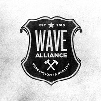 Waveallianceclothing