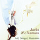 Jacks_shop_logo2