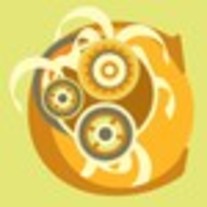 Mylondonsunlogo
