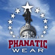 Phanaticwear_web_logo_thumb