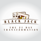 Black-jack-logo-storeenvy