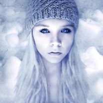 Arctic_soul