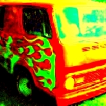 Gnarly_1968_gmc_handyvan_modified
