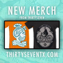 New_merch