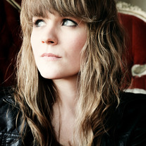 Jenny Owen Youngs