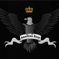 Envy_logo