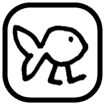 Tunestempel