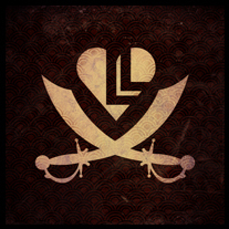 Lvls-avatar-2