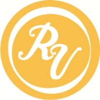 Restoration Vintage