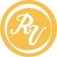 Rvlogo_180seal
