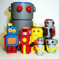 Group