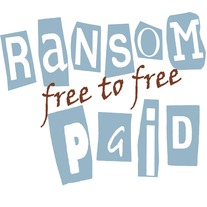 Ransom_paid_logo_free_to_free