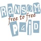 Ransom_paid_logo_free_to_free