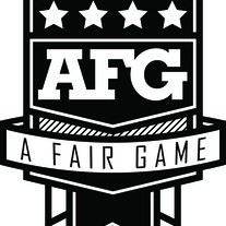 A Fair Game