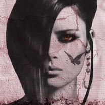 Wild Gypsy Jewels