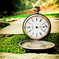 If_time_stopped