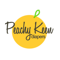Peachylsolid
