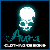New_avatar