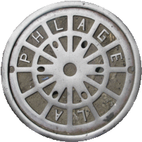 Print-logo-2