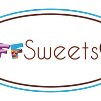 Bff_sweets_high_res_jpg_file