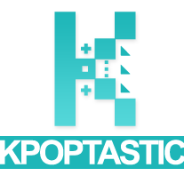KPOPTASTIC
