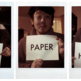 Polaroids