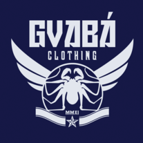 Guaba-logo-store