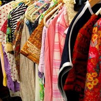 Vintage_clothes